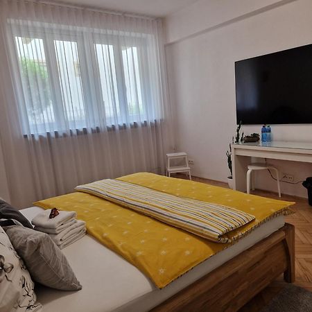 Apartman Dlouha 207 Litoměřice Zewnętrze zdjęcie
