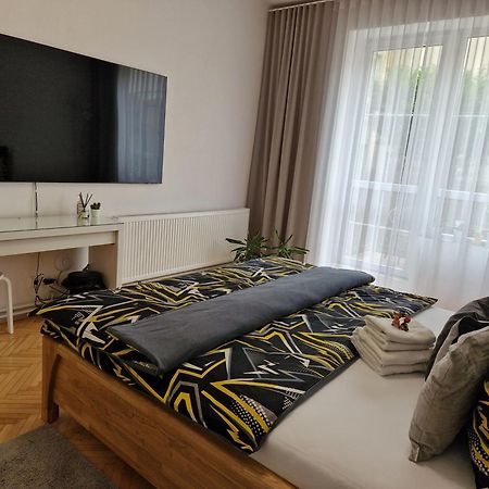 Apartman Dlouha 207 Litoměřice Zewnętrze zdjęcie