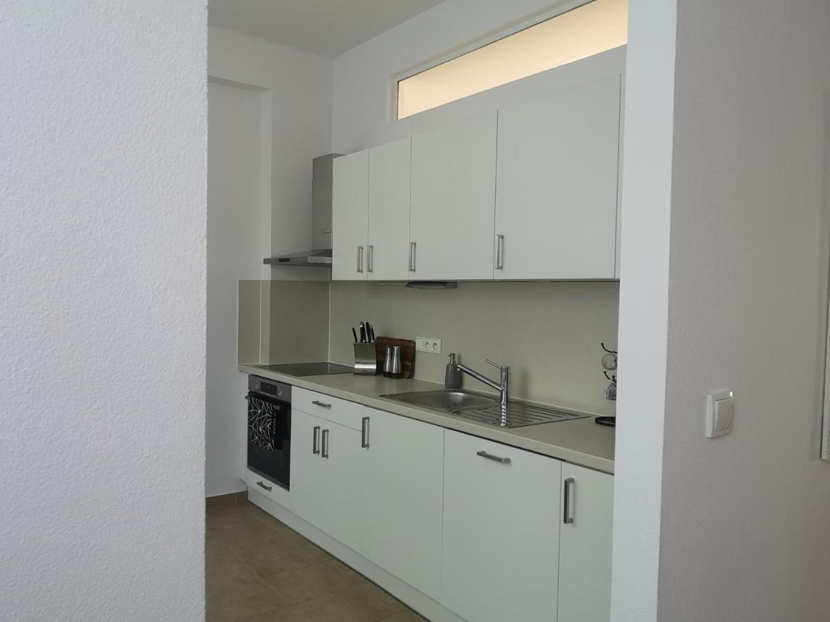 Apartman Dlouha 207 Litoměřice Zewnętrze zdjęcie