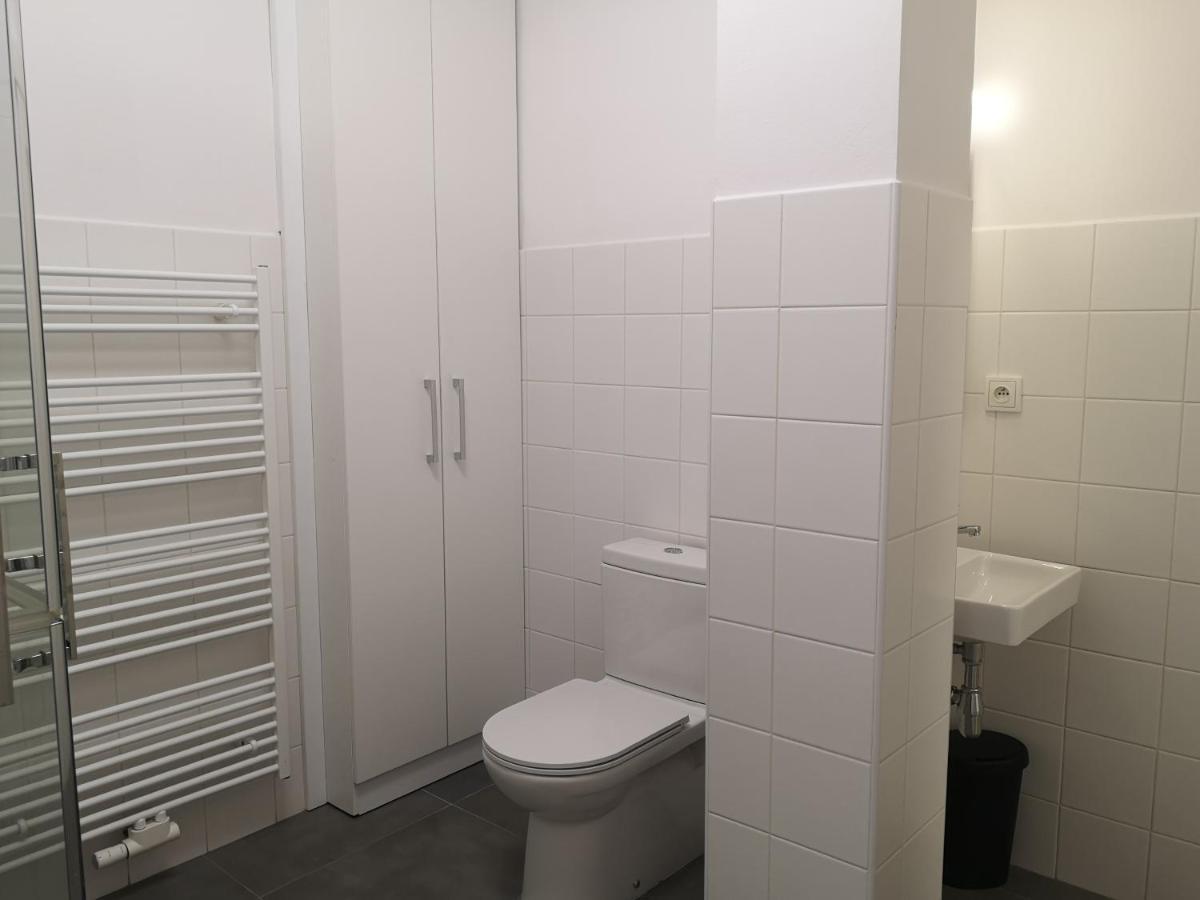 Apartman Dlouha 207 Litoměřice Zewnętrze zdjęcie