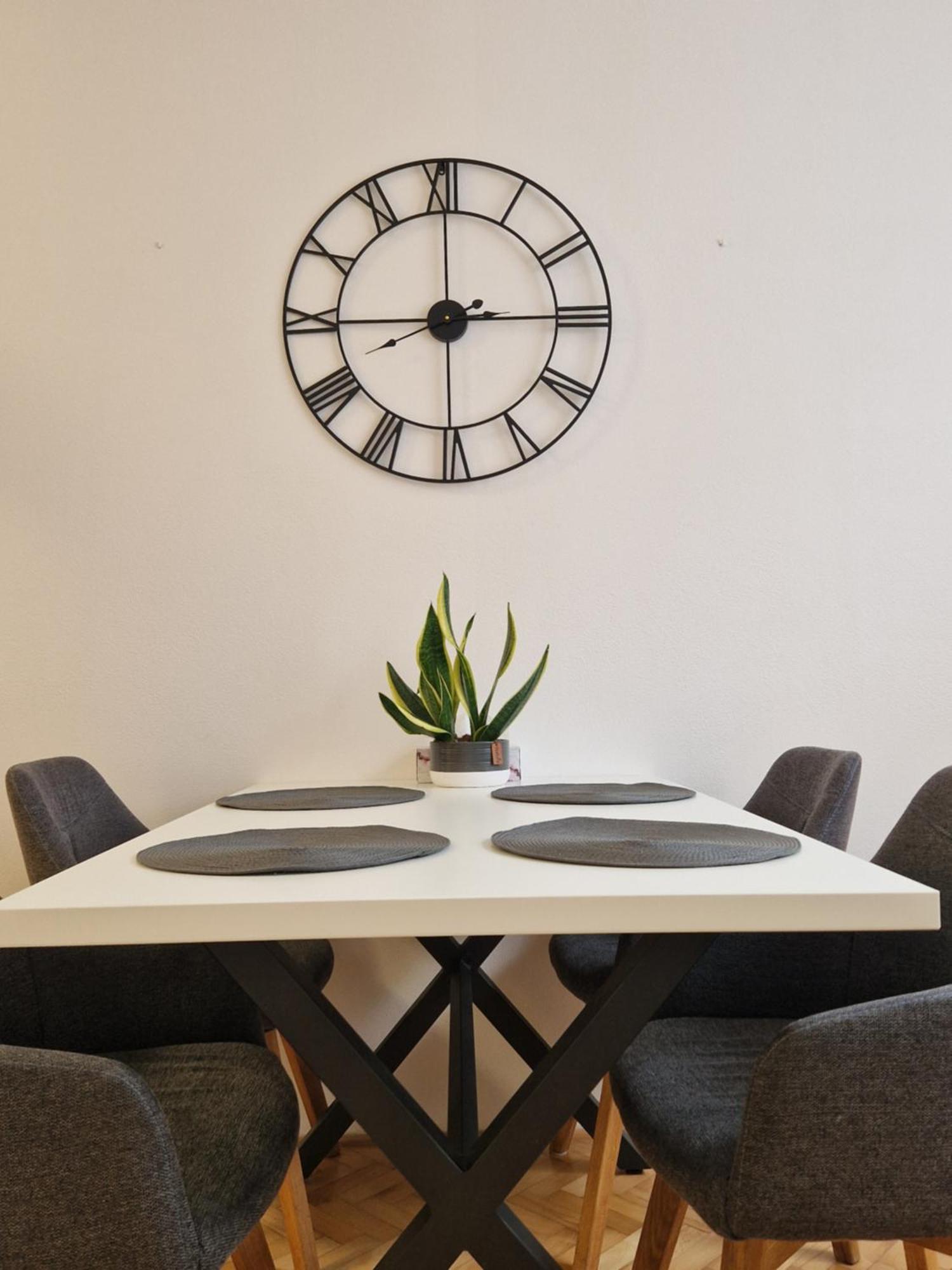 Apartman Dlouha 207 Litoměřice Zewnętrze zdjęcie