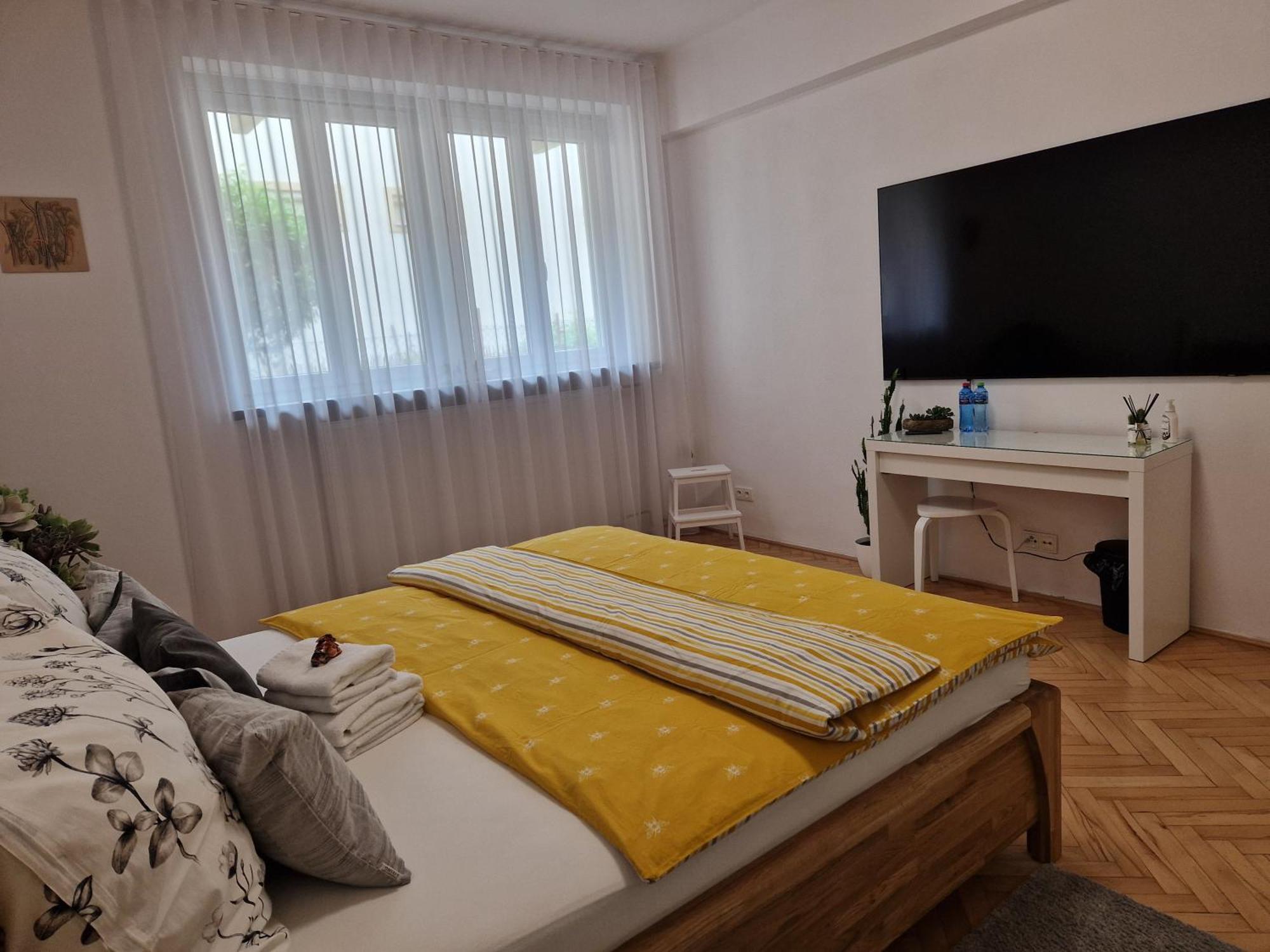 Apartman Dlouha 207 Litoměřice Zewnętrze zdjęcie