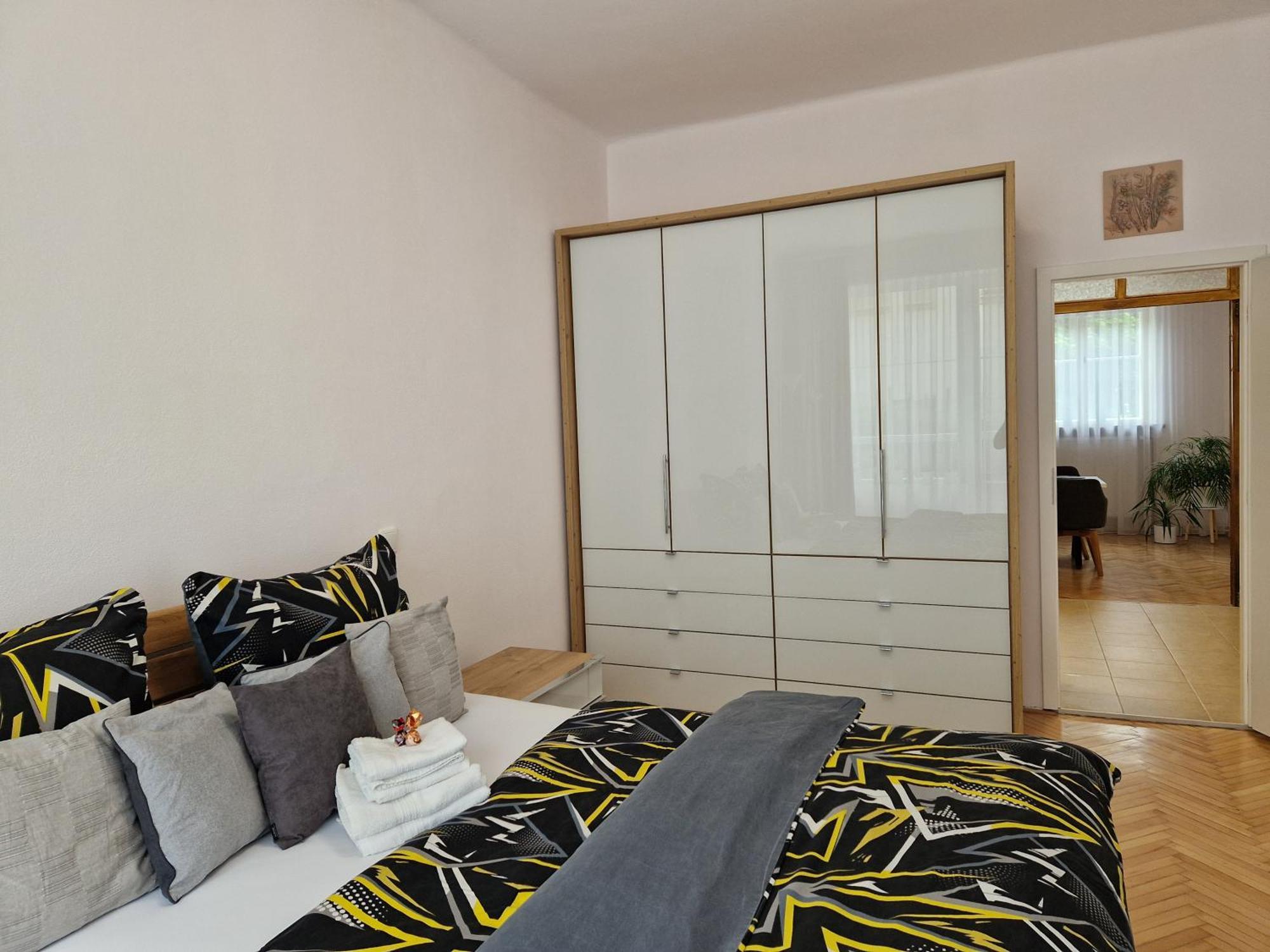 Apartman Dlouha 207 Litoměřice Zewnętrze zdjęcie